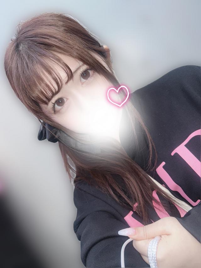 かずは