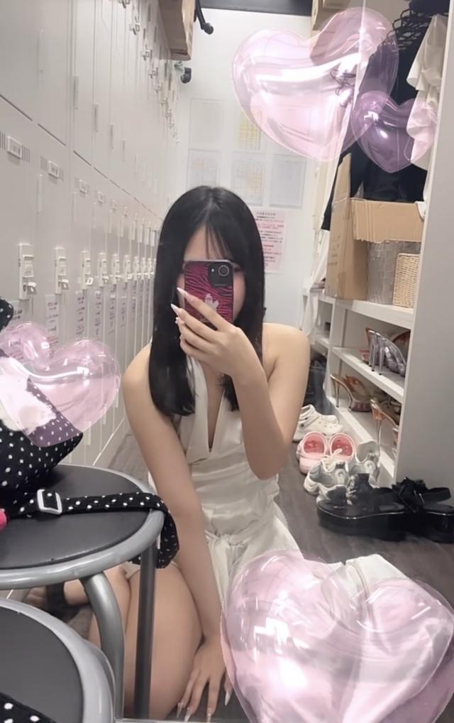りょうか