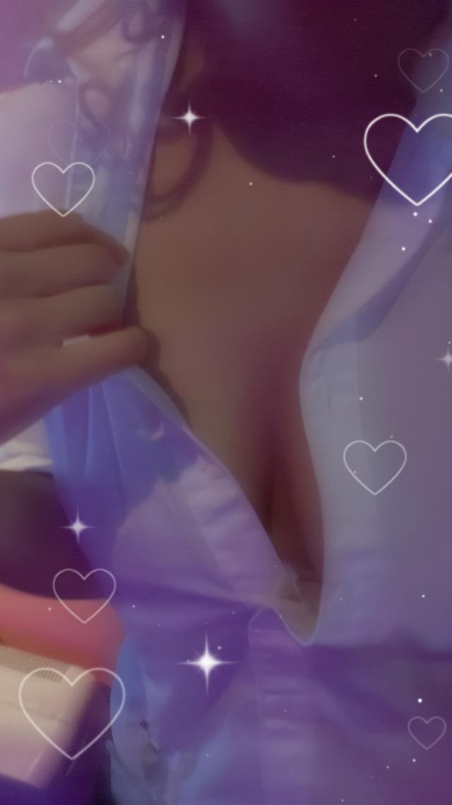 れん