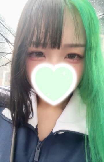 りりちよ