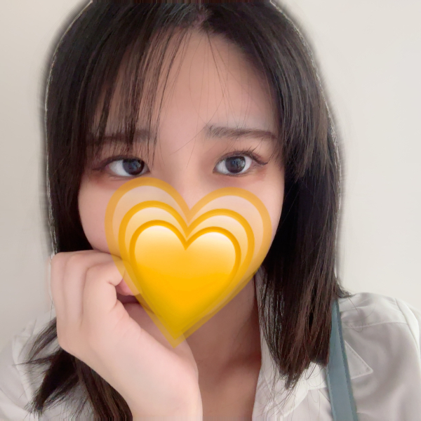 なな