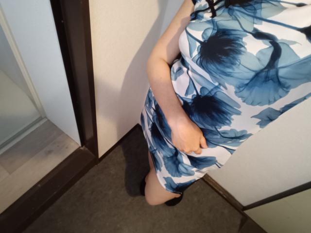 そら