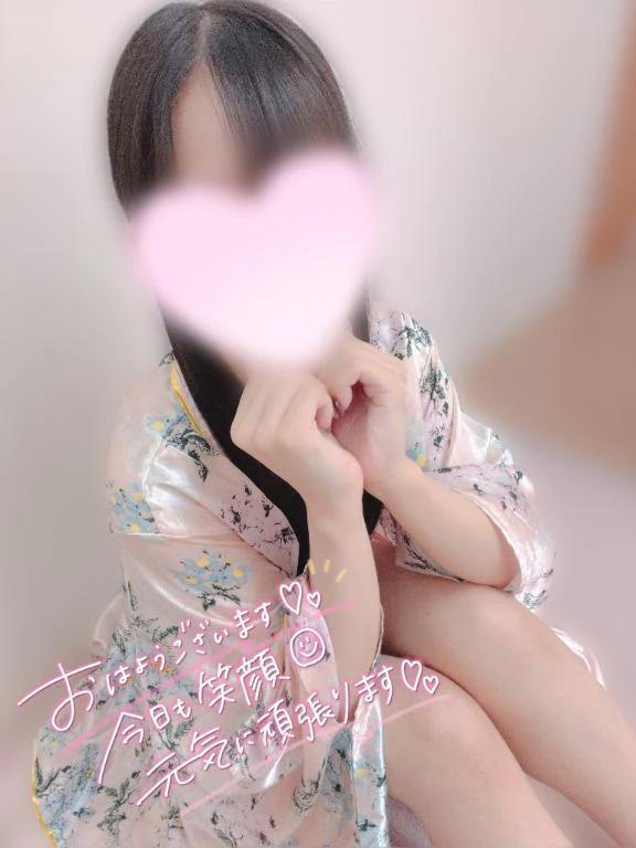 しおり