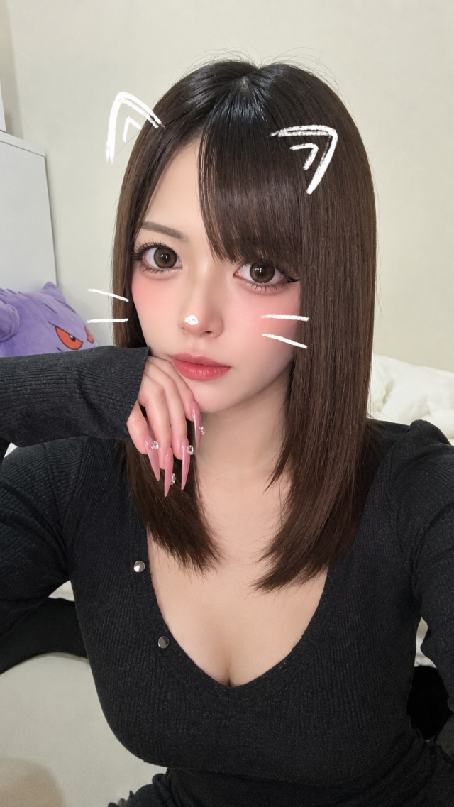 ちびたん（梅田堂山女学院）