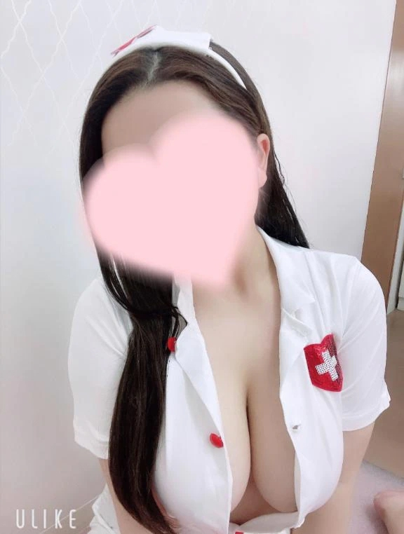 あみか