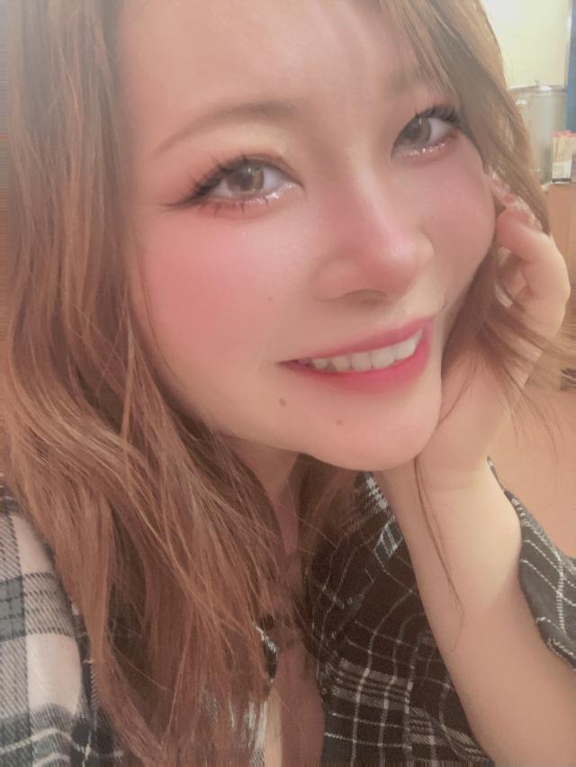 ゆい