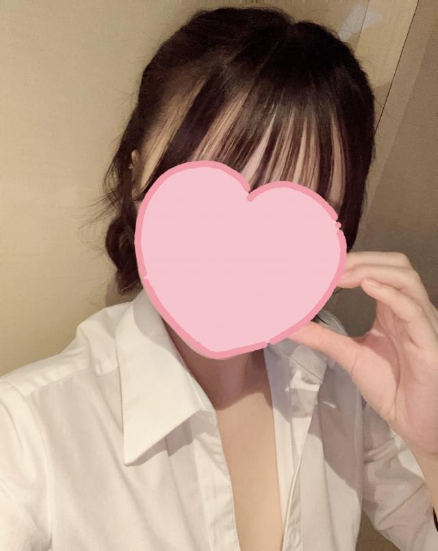 ふうか