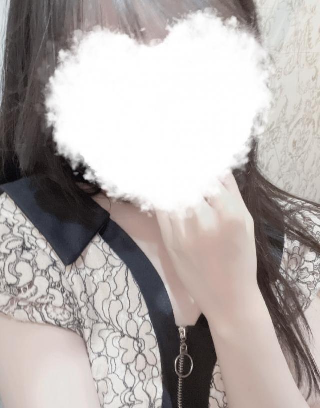 ほのか
