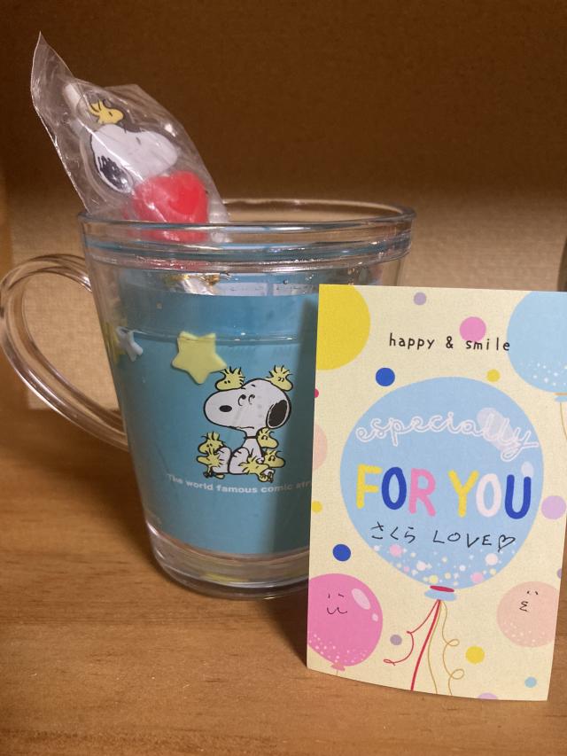 さくら
