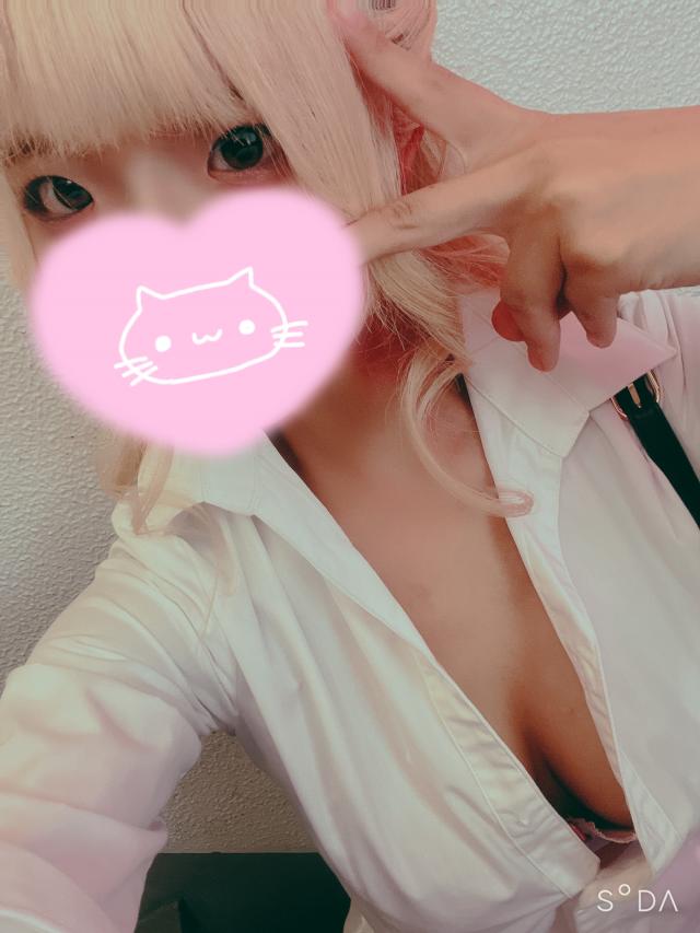 れん