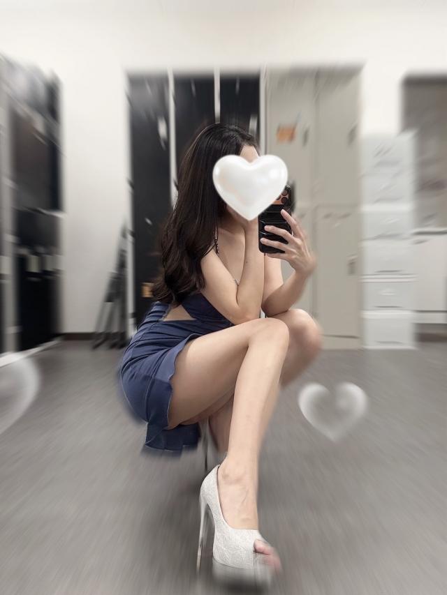 すずな