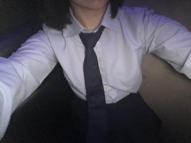 きら