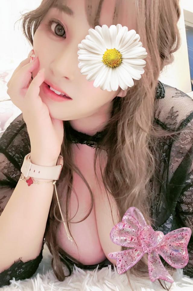 きき