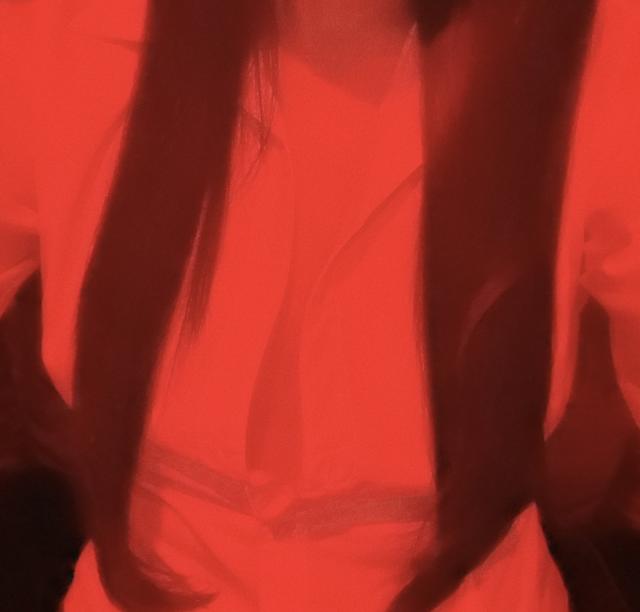 ねる