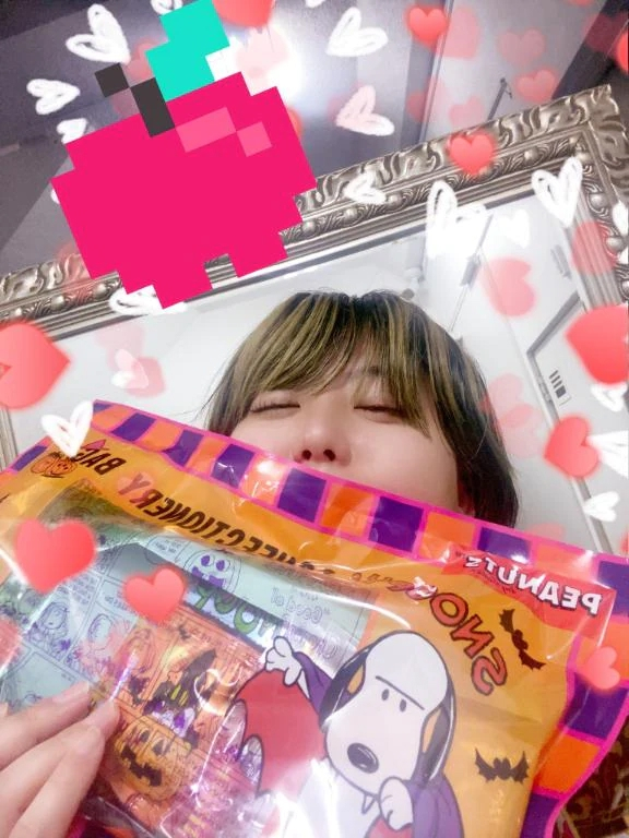 りんご