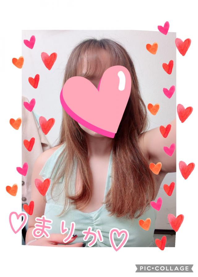 まりか
