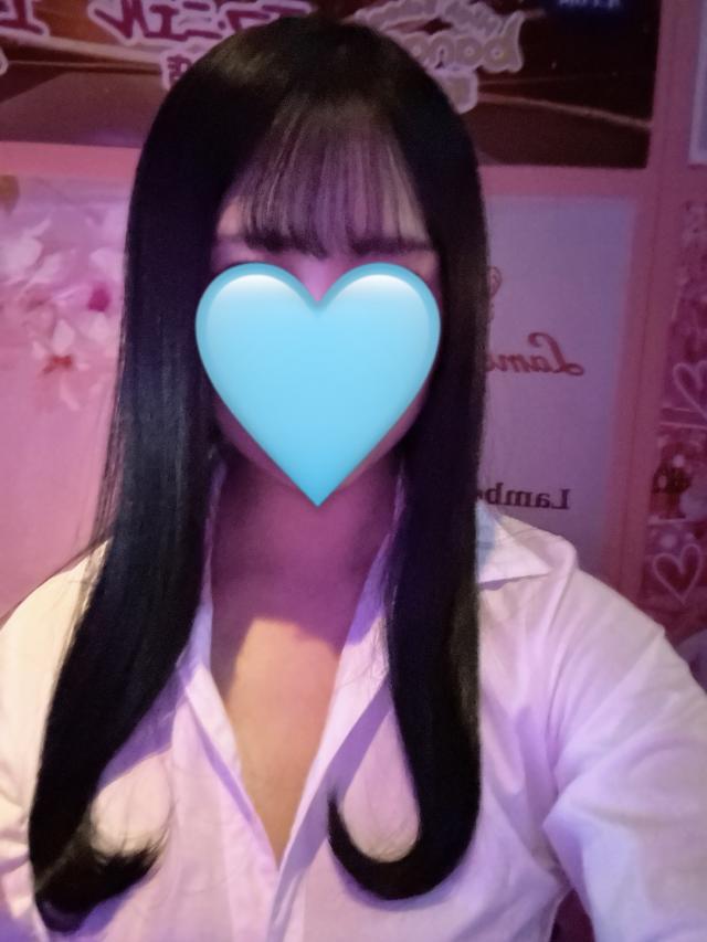 ゆめ