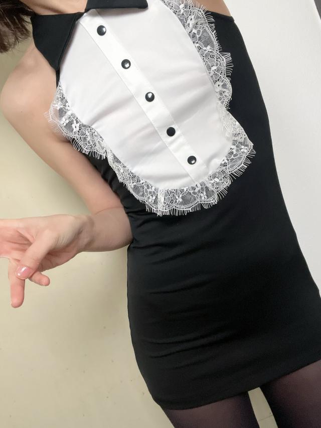 あおい