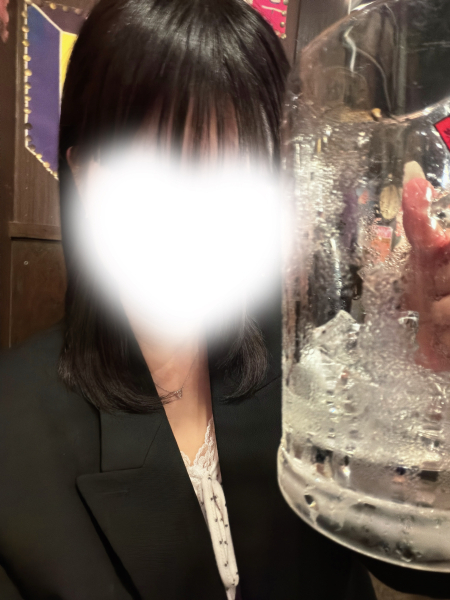 まる