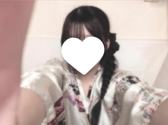 おとめ