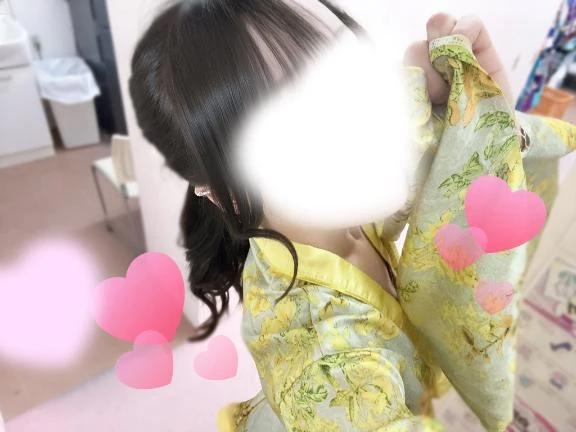 せいら
