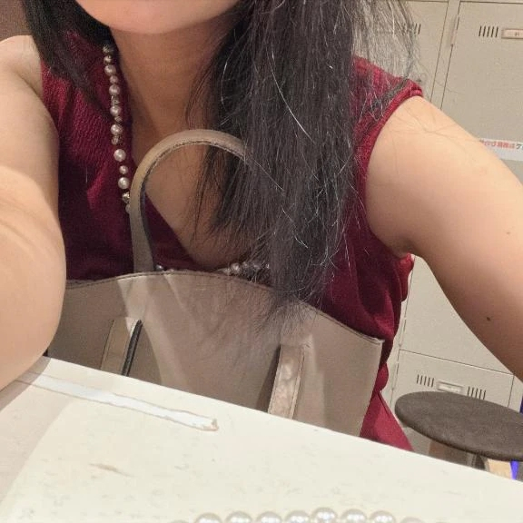 はるひ
