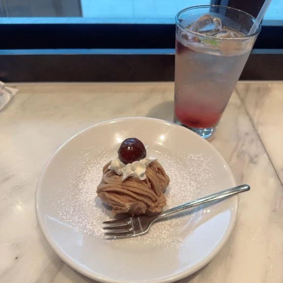 いずみ