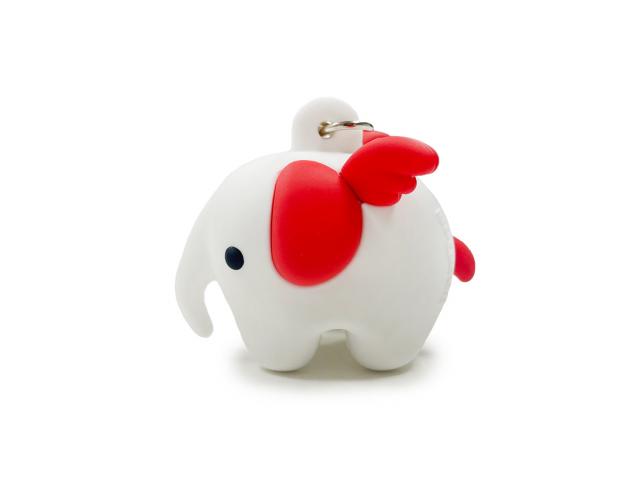 ひかり