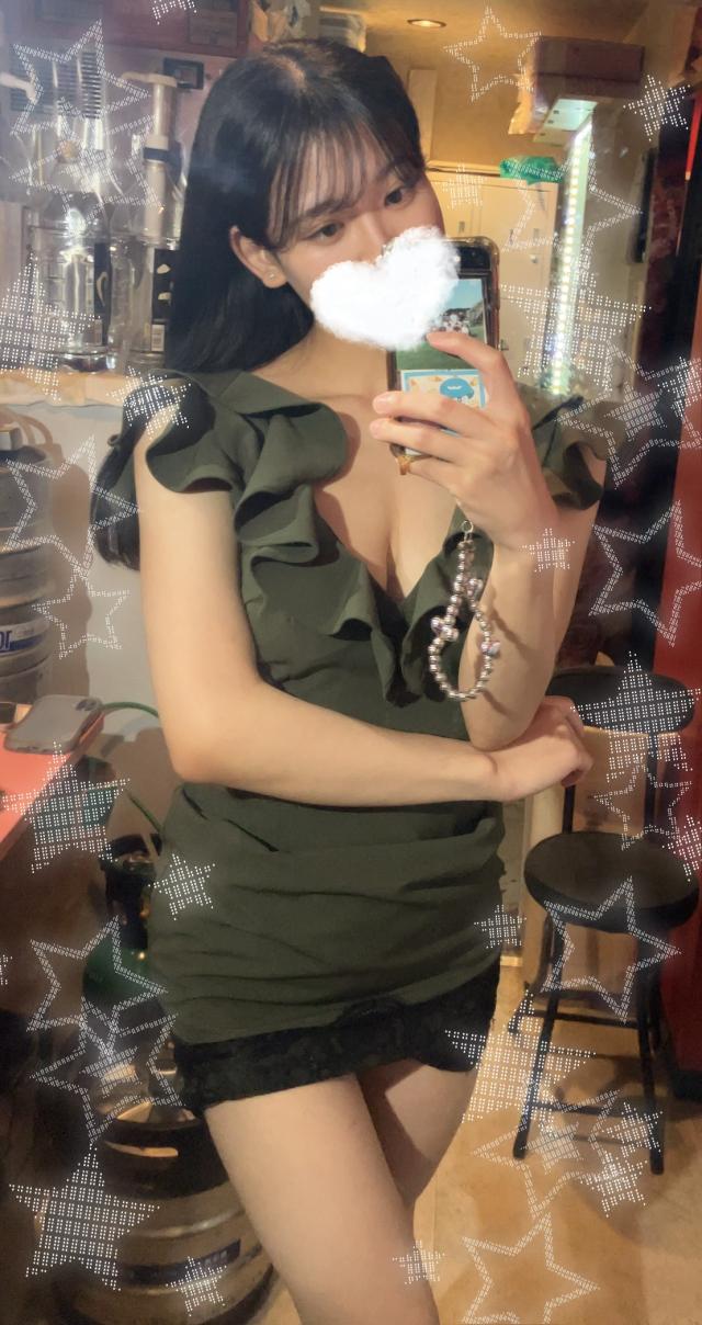 かのん