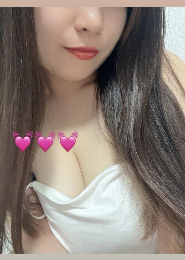 はる
