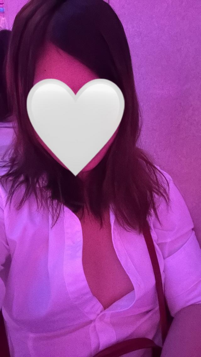 ののか