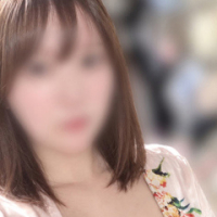 ゆの