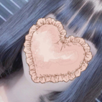 るみ