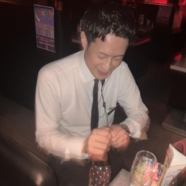 りん