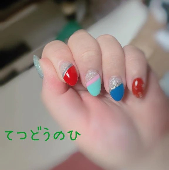 あずさ
