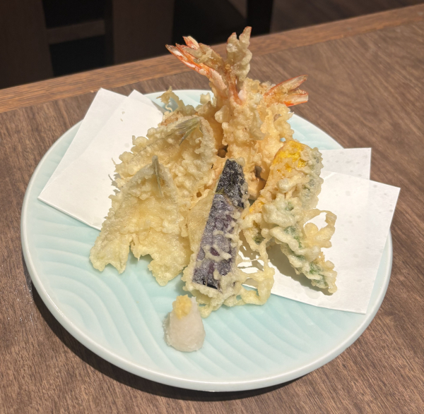 ひび