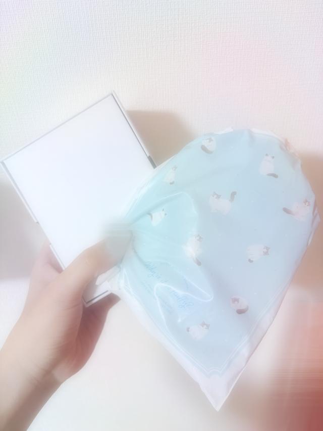 あいざわ