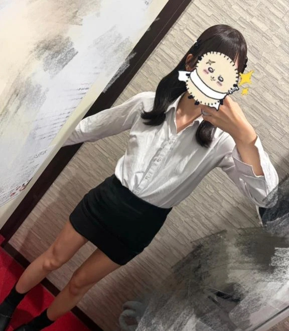 なつ