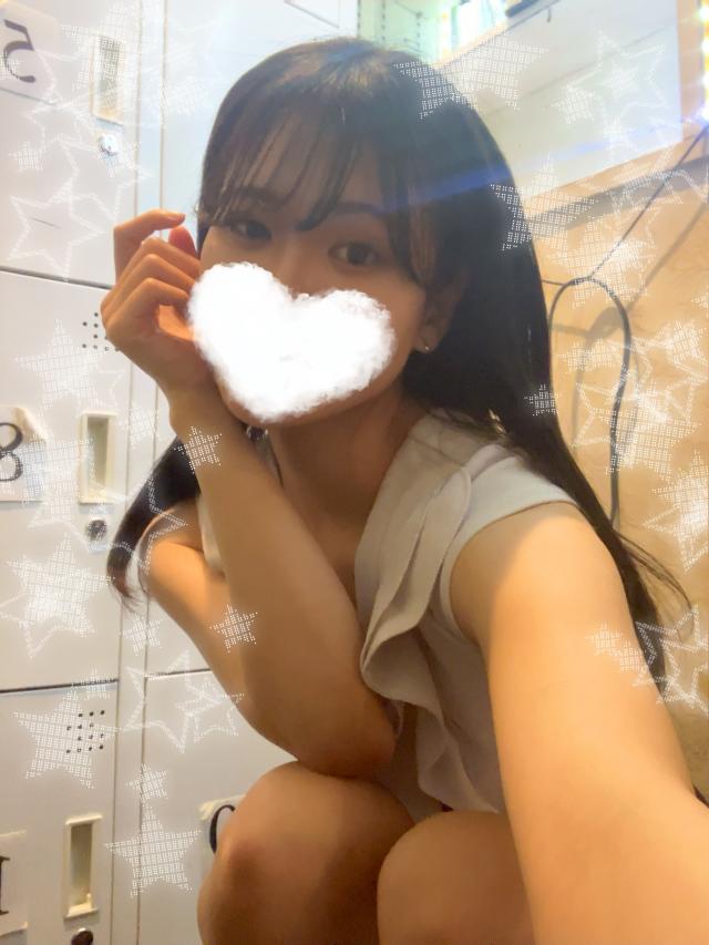 かのん