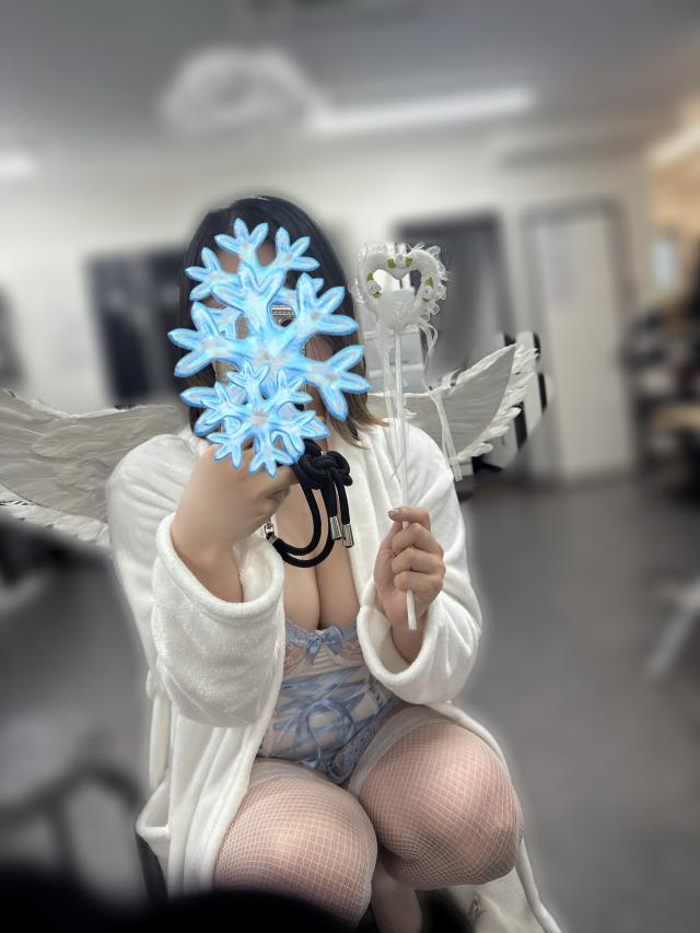 あいり