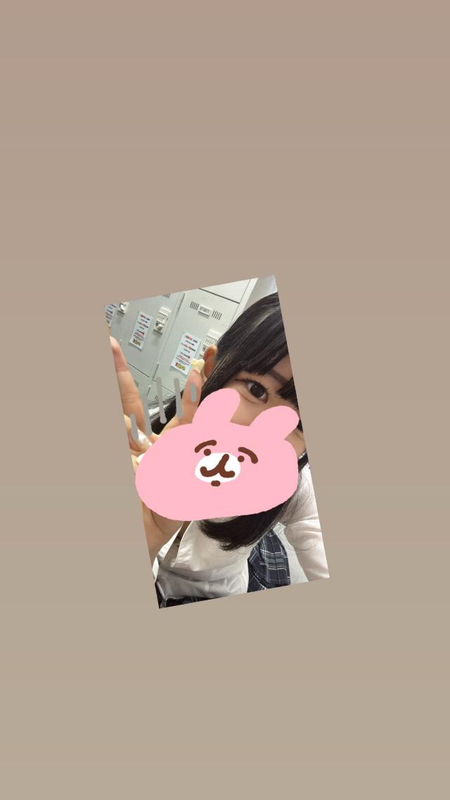 みゆ