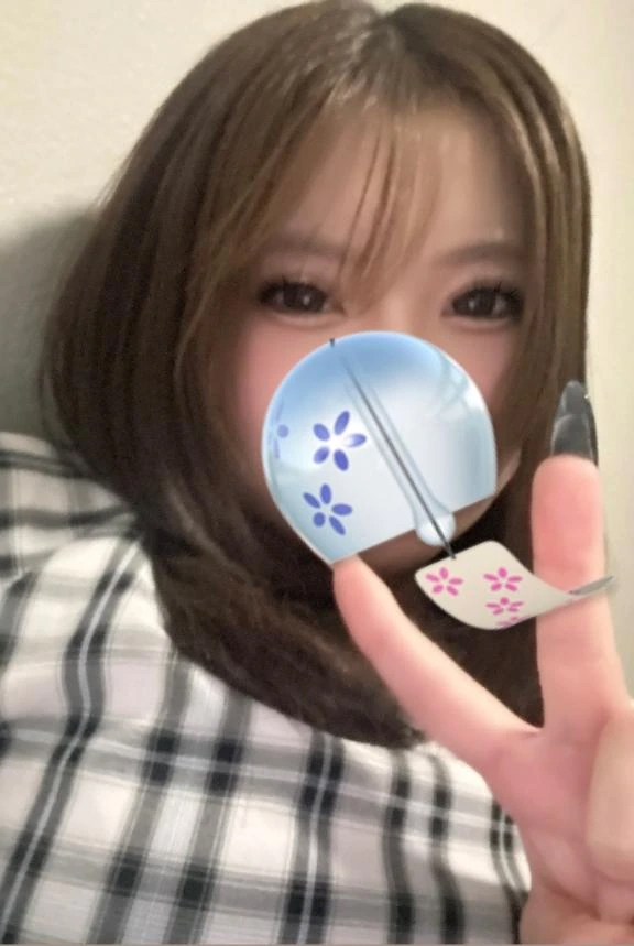 ふうりん
