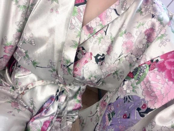 さゆみ