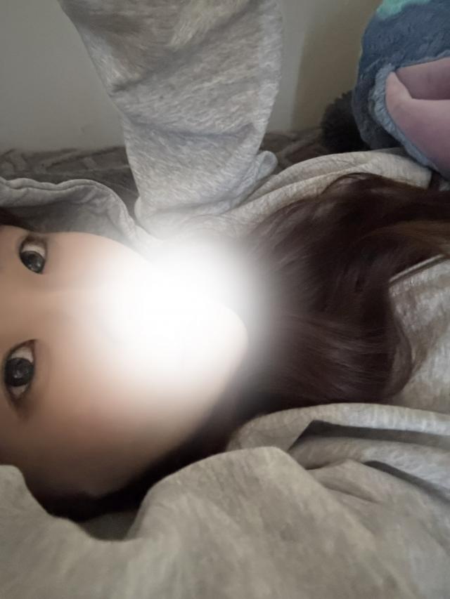 ねね