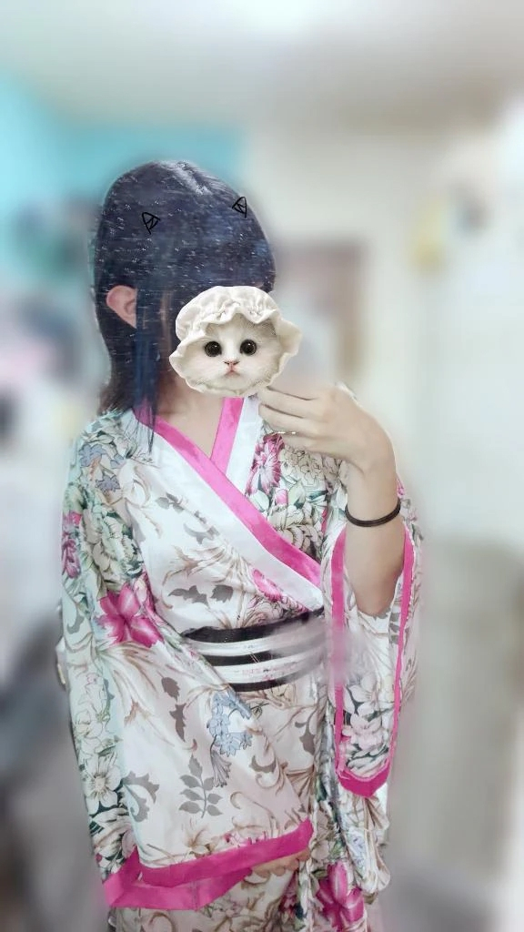 のあ
