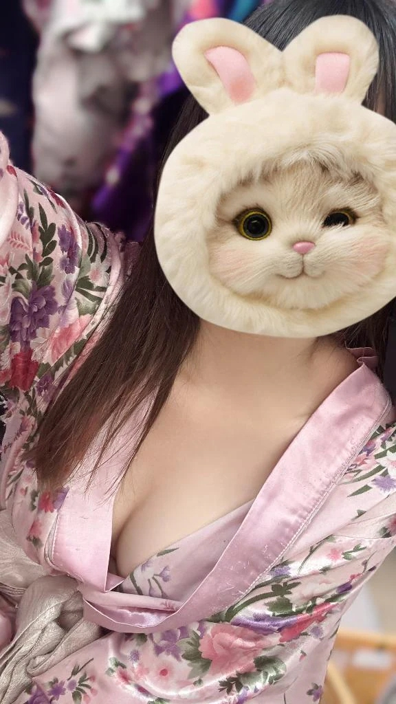 まどか