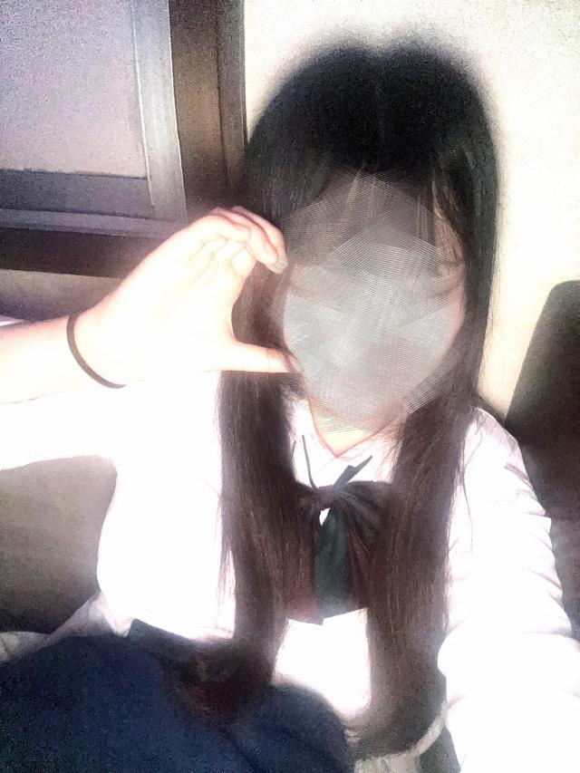 ゆうな