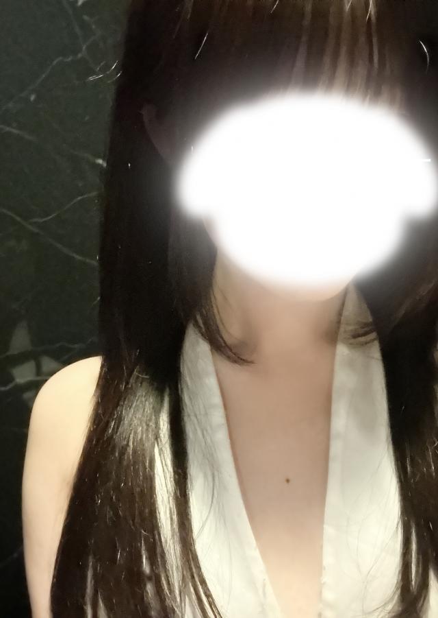 はる