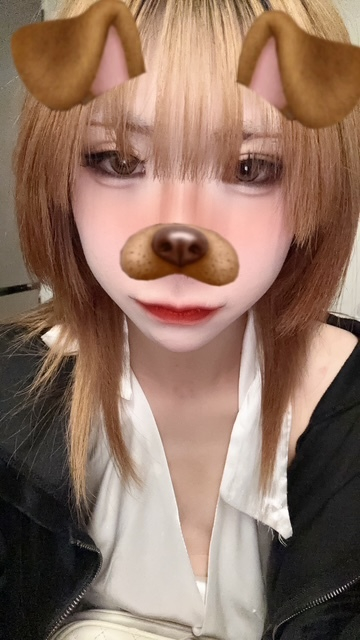 まよい