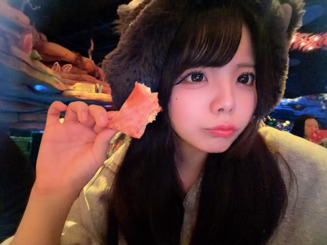かのん